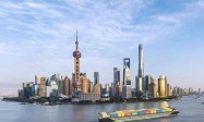 骏烨电船120箱江海联运混动运输船将在3月30日上海电动船国际论坛上交流