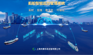 英国造船技能工作组(UKSST)发布四大技能决定船厂的竞争力