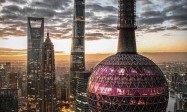 上海智能船舶综合电力系统中心支持参加2023年3月30日上海电动船产业国际论坛
