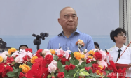 被红通抓回国船王，对中国造船痴心不改自由后全力进军船舶海工市场