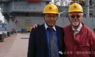 中国造船企业家故事可成顶级MBA教案，8月27日将在上海智能造船会分享