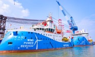 也当船东，解码X to future，上海电气集团6月11-13日再次精彩亮相上交会