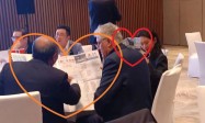 造船地图广告图片尺寸和格式参考