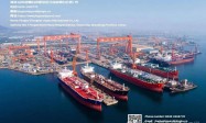 中外石油天然气和化工巨头及EPC等将出席6月9-11日上海展会。中美霸气航母和战斗机模型将现场赠送