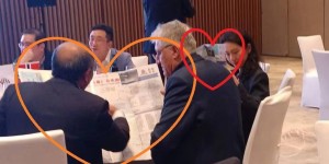 造船地图广告图片尺寸和格式参考