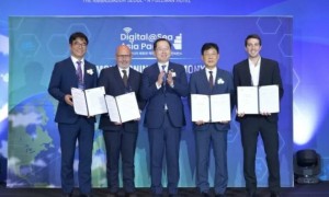 著名船东东太平洋航运EPS将基于AI促进海运业数字化转型。9月21日上海将交流