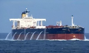 船舶经日本压舱若吸入大量核污水如何处理检测，9月21日上海绿色智能船会将交流
