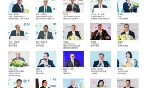 优惠参加第十六届中国邮轮产业发展大会，将于11月25-27日在深圳召开