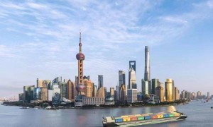 骏烨电船120箱江海联运混动运输船将在3月30日上海电动船国际论坛上交流