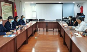 船舶工业软件应用模块功能，中船集团旗下广船国际控股红帆科技新进展