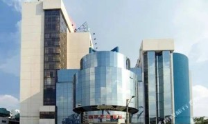 12月3日甲醇绿色船会议报到通知