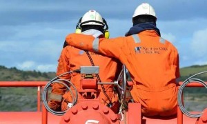 87%的海员认为需要甲醇动力等替代燃料培训，6月13-14日上海甲醇论坛将交流