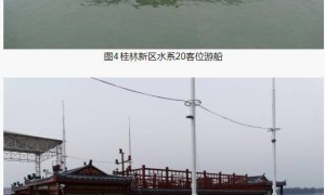 广西船舶电池工程技术研究中心支持参加2023年3月30日上海电动船产业国际论坛