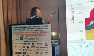 谭旭光：潍柴在全球再创奇迹！旗下法拉帝集团登陆米兰交易所