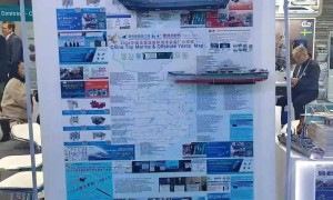 欧美预测2026全球油价将下跌。造船继续利好发展，海洋工程装备将调整