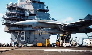 美国打伊朗一周，双方晒海军空军互殴战绩单。中国德国今年造船和航空两大展会将会更爆棚