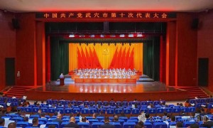 党代表访谈 | 陶勇军：以绿色赋能，以智创领航，全力打造全国内河绿色智能船舶应用的先行区