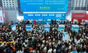 2026年LNG产业和船舶海工油气发展上海论坛将于 cippe 期间6月10日举办。世界五百强、国企、上市公司、专精特新与瞪羚企业将云集cippe