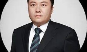 上海市市委副书记、市长龚正在6月3日会上要求做好6月11-13日上交会筹备工作