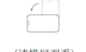 江南造船发文三型飞机在福建舰成功起飞。珠海和上海今年将举办全球最大航空和造船展会，不要错过喔