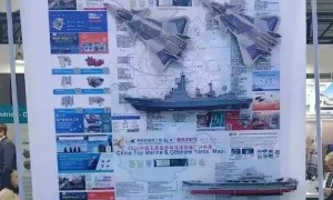 香港股票市场IPO超越纽约成全球第一，内地造船航运低空企业积极布局