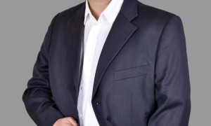 中国极地研究中心重大工程与装备研究院主任王硕仁将演讲交流6月绿色智能船会