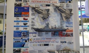 如何动动你发财小手，免费得到军舰飞机模型或者地图？