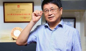 从电焊工成为身家超百亿的民营造船老板，8月6日上海焊接会将交流