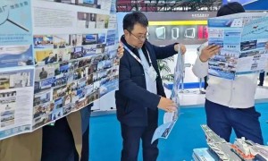 2026年中国造船厂地图金马版成功发布后继续赠送，德国和新加坡希腊海事版开始编辑。