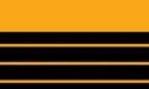 飞行员和船舶人卡通亮了，中国救捞IP形象正式发布！