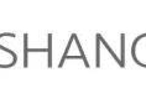 上海市委书记陈吉宁在崇明调研听取沪东中华造船汇报