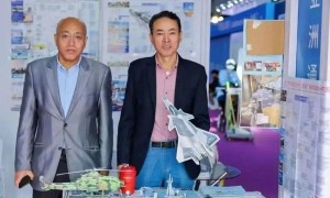 如何动动你发财小手，免费得到军舰飞机模型或者地图？