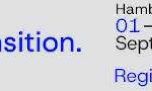 China and Asia strengthens its role at SMM 2026