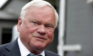 让中国船厂吃过大亏的船东船王败诉遭索赔10亿美元！