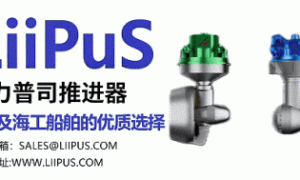 海运租船9万美元一天！汽车运输船租金再巅峰。投资造船的比亚迪笑到数钱手软