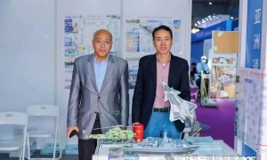 I am Bob, Glad meeting you