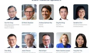 新加坡造船海事展还有少量展位，对接船东船厂合作伙伴等，欢迎参观和参展