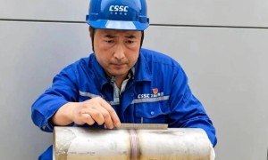 大连造船先锋力量 | 刘明涛：副首席技师的“极致”信条