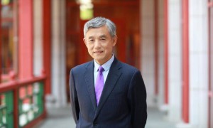 清华大学教授薛澜：从ChatGPT看中国科技创新体系