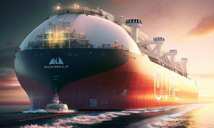 美国在2023年将取代卡塔尔成为全球最大LNG出口国。9月27日上海将交流