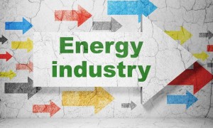 伍德麦肯兹：2023年能源行业的十大预判