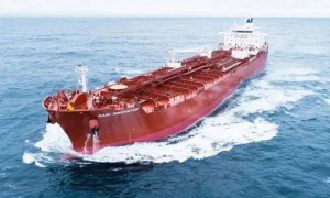 中韩船厂甲醇燃料动力船竞争升温，6月13日上海甲醇产业国际峰会成中外关注
