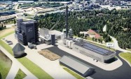 看好甲醇将成航运新燃料首选，欧洲最大电制甲醇项目开工，6月13日上海将交流