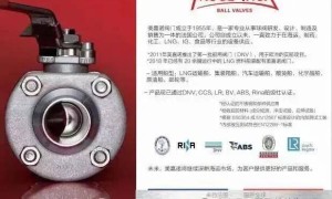 行业发展稿投放的服务价格