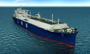 新时代，MARIC方案助推LNG产业发展将由中国船舶及海工设计院彭亚康演讲